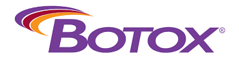 Botox Logo