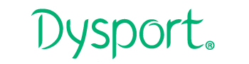 Dysport Logo