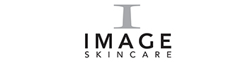 Image Skincare Logo