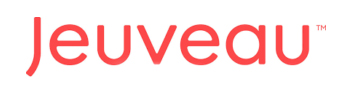 Jeuveau Logo