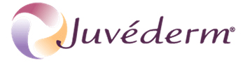 Juvederm Logo