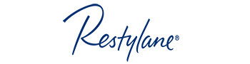 Restylane Logo