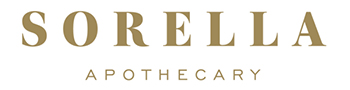 Sorella Apothecary Logo