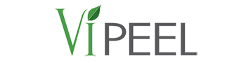 VIPeel Logo