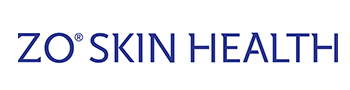 ZO Skin Health Logo